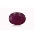 2.06 cts Natural Ruby (Manak)