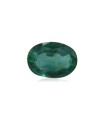 1.91 cts Natural Emerald (Panna)