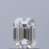 4.01 cts Natural Emerald (Panna)