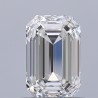 Gem Testing Laboratory | GJEPC Report for 4.01 cts Natural Emerald (Panna)