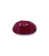 1.46 cts Unheated Natural Ruby - Manak (SKU:90151064)