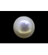 3.56 cts Cultured Pearl (Moti)