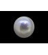 3.56 cts Cultured Pearl - Moti (SKU:90151170)
