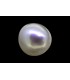 3.77 cts Cultured Pearl (Moti)