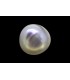 3.77 cts Cultured Pearl - Moti (SKU:90151187)