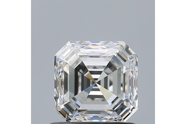 3.63 cts Cultured Pearl (Moti)
