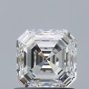 3.63 cts Cultured Pearl (Moti)