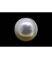 11.8 cts Cultured Pearl (Moti)