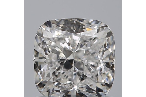 3.74 cts Cultured Pearl (Moti)