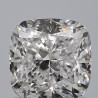 3.74 cts Cultured Pearl (Moti)