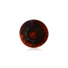4.98 cts Natural Hessonite Garnet (Gomedh)