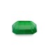 1.51 cts Natural Emerald - Columbia - Panna (SKU:90151330)