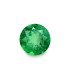 2.25 cts Natural Emerald - Columbia (Panna)