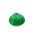 2.25 cts Natural Emerald - Columbia - Panna (SKU:90151385)