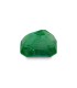 2.23 cts Natural Emerald - Columbia - Panna (SKU:90151439)
