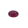 2.23 cts Unheated Natural Ruby (Manikya)