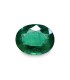 6.5 cts Natural Emerald (Panna)