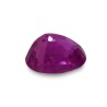 2.94 cts Unheated Natural Ruby - Myanmar (Burma) (Manikya)