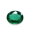 6.5 cts Natural Emerald (Panna)