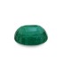 6.5 cts Natural Emerald - Panna (SKU:90151514)