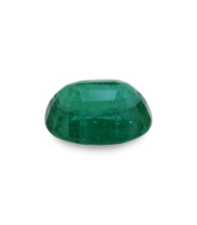 6.5 cts Natural Emerald - Panna (SKU:90151514)