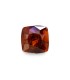 3.44 cts Natural Hessonite Garnet (Gomedh)