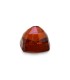 3.44 cts Natural Hessonite Garnet - Gomedh (SKU:90151743)