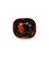3.76 cts Natural Hessonite Garnet (Gomedh)