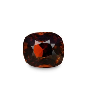 3.76 cts Natural Hessonite Garnet (Gomedh)