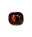3.76 cts Natural Hessonite Garnet (Gomedh)