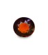2.73 cts Natural Hessonite Garnet (Gomedh)