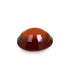 2.73 cts Natural Hessonite Garnet - Gomedh (SKU:90151798)