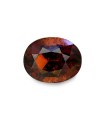 3.22 cts Natural Hessonite Garnet (Gomedh)