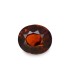 3.01 cts Natural Hessonite Garnet (Gomedh)