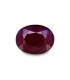 4.19 cts Unheated Natural Ruby (Manak)