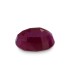 4.19 cts Unheated Natural Ruby - Manak (SKU:90151842)