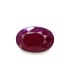 3.40 cts Unheated Natural Ruby (Manak)