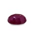 3.40 cts Unheated Natural Ruby - Manak (SKU:90151873)