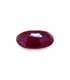 3.35 cts Unheated Natural Ruby - Manak (SKU:90151880)