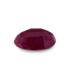 3.81 cts Unheated Natural Ruby - Manak (SKU:90151897)