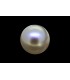3.53 cts Natural Pearl (Moti)
