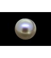 3.53 cts Natural Pearl (Moti)