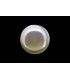 3.53 cts Natural Pearl - Moti (SKU:90151903)
