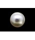 4.16 cts Natural Pearl (Moti)