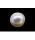 4.37 cts Natural Pearl (Moti)