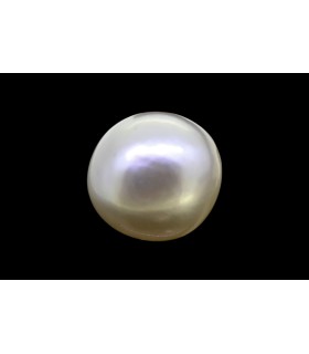 4.37 cts Natural Pearl (Moti)