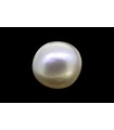 4.37 cts Natural Pearl (Moti)