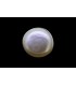 4.37 cts Natural Pearl - Moti (SKU:90151927)