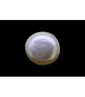 4.37 cts Natural Pearl - Moti (SKU:90151927)