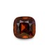 4.61 cts Natural Hessonite Garnet (Gomedh)